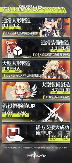 ���������꡼ No.010�Υ���ͥ������ / �֥ɥ�ե��ס�����ѿͷ���89���פ�12��30���Υ��Ƹ��������ԤǼ������饤�ե��R93�פ������ǽ�ʥݥ���ȥ��٥�Ȥγ��Ť�ȯɽ��