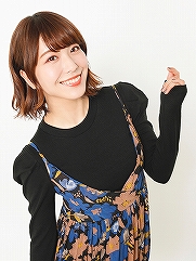 ꡼ No.001 | ֥ɡ륺եȥ饤׽鿴Ըץ쥤ưԤ116ˤ緿٥ȡðפۿ