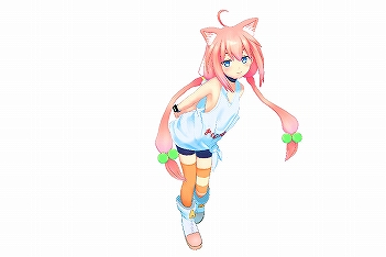 ꡼ No.004 | ֥ɡ륺եȥ饤׽鿴Ըץ쥤ưԤ116ˤ緿٥ȡðפۿ