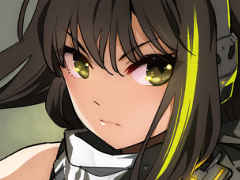 ֥ɡ륺եȥ饤ץߥ饤Ǥ12ο󥽥ȯ