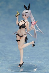 ���������꡼ No.005�Υ���ͥ������ / �֥ɡ��륺�ե���ȥ饤��פ��о줹���������Ρ�Five-seveN�ɤ��ե����奢���о졣2020ǯ9��ȯ��ͽ��