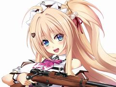 �֥ɡ��륺�ե���ȥ饤��ס�Live2D�����󤬼������ӥ󥴥��٥�ȡ�����ĳ�פ�����