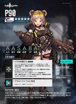 ���������꡼ No.007�Υ���ͥ������ / �֥ɡ��륺�ե���ȥ饤��ס��ü쥹�������ä����ͷ�4̾�ξ��󤬸�����2��28�����Ƹ�˼�����29������ϡ���¤��ΨUP���٥�ȡפ�»�