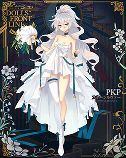 ���������꡼ No.008�Υ���ͥ������ / �֥ɥ�ե��ס�����Υɥ쥹�Ѥ��ޤ֤�����������ơ��ޡ֥��ޥ���å��ʹ���פ�3��7�����ɲá��оݤȤʤ���ѿͷ���Gr G36c��6̾