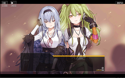 ꡼ No.002 | ֥ɥեפȲڥDJMAX RespectפΥܥ٥Ȥ롣ͷ֥롦쥢פʤƤ餫