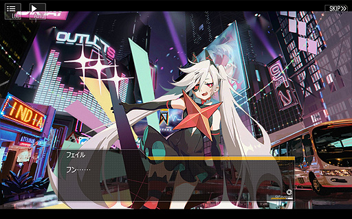 ꡼ No.003 | ֥ɥեפȲڥDJMAX RespectפΥܥ٥Ȥ롣ͷ֥롦쥢פʤƤ餫