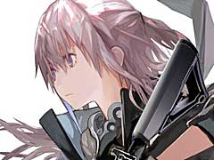 �֥ɥ�ե���1st Live���š��ߥ˥��˥ᡤ�֤ɤ�դ� -������-�פ�Blu-ray��ȯ�䤬����