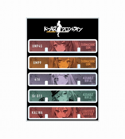 ���������꡼ No.005�Υ���ͥ������ / �֥ɥ�ե�����奢�������ǯ���������ʤɥ��å�4��μ�������������