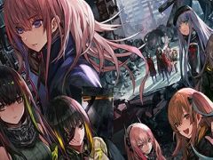 �֥ɡ��륺�ե���ȥ饤��פ���LinksMate�פΥ�����ȥե꡼���ץ�����оݥ���ƥ�Ĥ��ɲ�