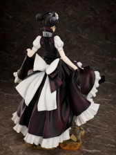 ���������꡼ No.004�Υ���ͥ������ / �֥ɡ��륺�ե���ȥ饤��פΥ���������Ȥ�1/7��������ե����奢���о졣ͽ����դ򳫻�