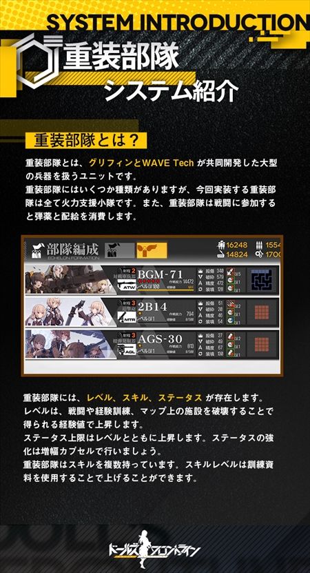 ꡼ No.002 | ֥ɡ륺եȥ饤סǽֽפ522˼