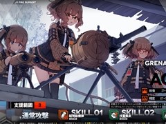 �֥ɡ��륺�ե���ȥ饤��ס�����ǽ�ֽ�������פ�5��22���˼���