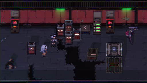 ꡼ No.004 | ֥ɡ륺եȥ饤ס³Ԥ䥹ԥ󥪥եȥʤɡӥ4ǯǰ٥ȤǴϢ4ʤο󤬸