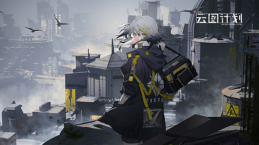 ꡼ No.006 | ֥ɡ륺եȥ饤ס³Ԥ䥹ԥ󥪥եȥʤɡӥ4ǯǰ٥ȤǴϢ4ʤο󤬸