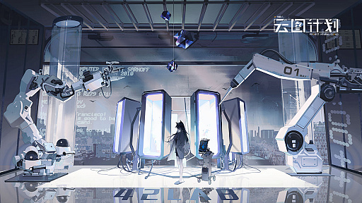 ꡼ No.007 | ֥ɡ륺եȥ饤ס³Ԥ䥹ԥ󥪥եȥʤɡӥ4ǯǰ٥ȤǴϢ4ʤο󤬸