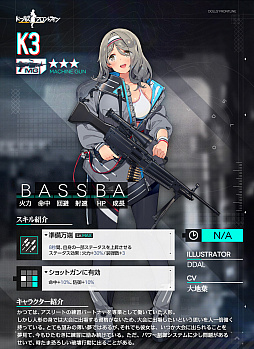 ���������꡼ No.001�Υ���ͥ������ / �֥ɥ�ե��ס�QBU-88��ADS��5̾�ο�����餬5��29�����о졣�ֽ�����������������ܡ��ʥ��פγ��Ť����餫��