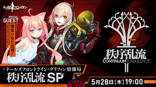 ꡼ No.003 | ֥ɥեסƥֽפξҲư褬ˡ529ˤϡM4 SOPMOD IIסUMP45פΥ󥿥륢åץ졼ɤǽ