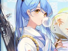 �֥ɡ��륺�ե���ȥ饤��ס���������ơ��ޡֲƤ������פΰ�������Ը�������ī���ͼ̴�פ������