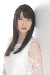 画像ギャラリー No.005のサムネイル画像 / 「ドールズフロントライン」,大型イベント「秩序乱流」の開催に合わせた生放送が配信中