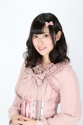 画像ギャラリー No.006のサムネイル画像 / 「ドールズフロントライン」,大型イベント「秩序乱流」の開催に合わせた生放送が配信中