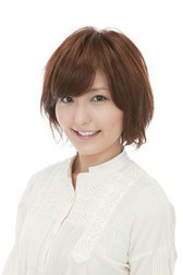 画像ギャラリー No.007のサムネイル画像 / 「ドールズフロントライン」,大型イベント「秩序乱流」の開催に合わせた生放送が配信中