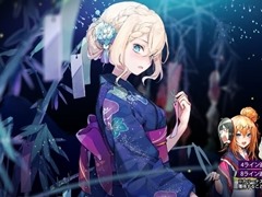 �֥ɥ�ե��ס��ӥ󥴥��٥�ȡֲֲ�ή���פ�6��6���˥������ȡ�Gr G36����᥹��������Ǥ���