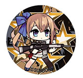 画像ギャラリー No.004のサムネイル画像 / 「ドルフロ」のグッズを扱う通販サイト「グリフィン公認 ブラックマーケット」が本日オープン。サイト開設を記念したセールも開催中