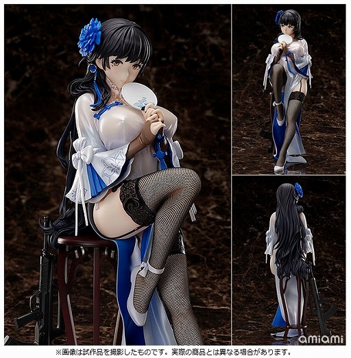 ���������꡼ No.001�Υ���ͥ������ / �֥ɥ�ե��ס��ֿ��դκ�ŵ�פ��о줷�����졼���Υ��㥤�ʥɥ쥹�Ѥ��ե����奢��