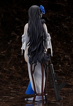 ���������꡼ No.008�Υ���ͥ������ / �֥ɥ�ե��ס��ֿ��դκ�ŵ�פ��о줷�����졼���Υ��㥤�ʥɥ쥹�Ѥ��ե����奢��