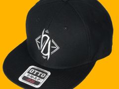 �֥ɡ��륺�ե���ȥ饤��פ�404����Υ����ޡ�����ɽ���������åפ���������򳫻�