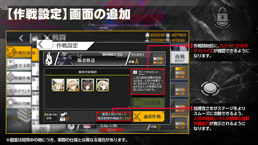 ꡼ No.003 | ֥ɡ륺եȥ饤סȥåץǡƤԸƼ̤ɲäʤ