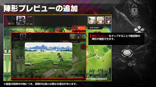 ꡼ No.005 | ֥ɡ륺եȥ饤סȥåץǡƤԸƼ̤ɲäʤ