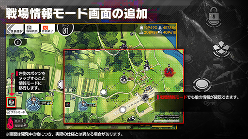 ꡼ No.006 | ֥ɡ륺եȥ饤סȥåץǡƤԸƼ̤ɲäʤ