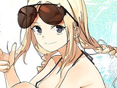 ֥ɡ륺եȥ饤ס٥ȡ˳áפ724˳š710ϤΡֶץƥҲ