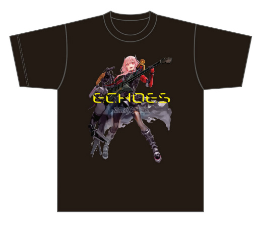 画像ギャラリー No.004のサムネイル画像 / 「ドルフロ」初心者向けプレイガイド特別編が公開。新たなイベント「局地戦区」について紹介