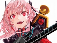 �֥ɡ��륺�ե���ȥ饤��ץ���饽�󥢥�Х�Ρ�Alles OK !�פ��ե륵�����Ǹ���