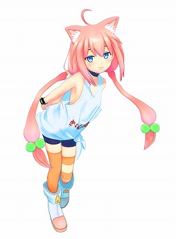 ���������꡼ No.009�Υ���ͥ������ / �֥ɥ�ե���2��ǯ��ǰ�ˤ��碌�����٥�ȡ������ڡ�����󤬸��������ꥹ�����ޤ��󽷤������������Ǥ�������ʪ��Ȣ��