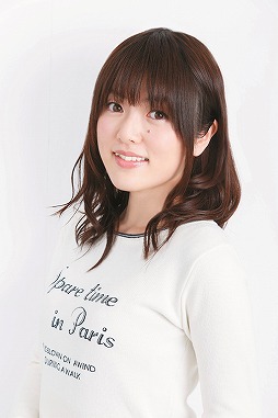 ���������꡼ No.011�Υ���ͥ������ / �֥ɥ�ե���2��ǯ��ǰ�ˤ��碌�����٥�ȡ������ڡ�����󤬸��������ꥹ�����ޤ��󽷤������������Ǥ�������ʪ��Ȣ��