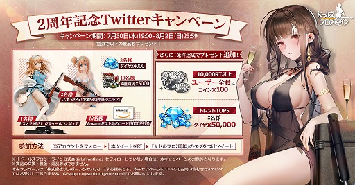 ���������꡼ No.014�Υ���ͥ������ / �֥ɥ�ե���2��ǯ��ǰ�ˤ��碌�����٥�ȡ������ڡ�����󤬸��������ꥹ�����ޤ��󽷤������������Ǥ�������ʪ��Ȣ��