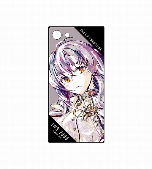 ���������꡼ No.002�Υ���ͥ������ / �֥ɡ��륺�ե���ȥ饤��פ�Ani-Art���ƥå����ʤɾ���10���AMNIBUS�ˤƼ�������