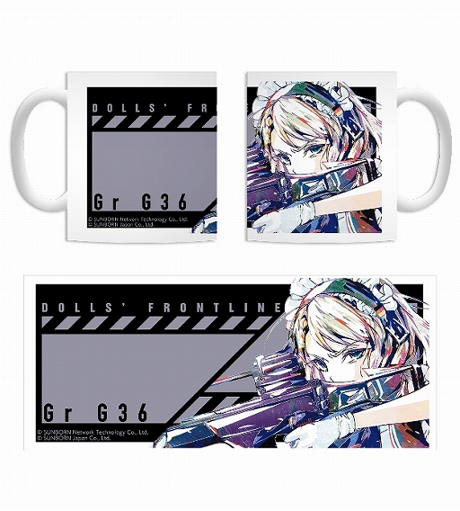 ���������꡼ No.006�Υ���ͥ������ / �֥ɡ��륺�ե���ȥ饤��פ�Ani-Art���ƥå����ʤɾ���10���AMNIBUS�ˤƼ�������