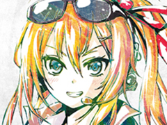 �֥ɡ��륺�ե���ȥ饤��פ�Ani-Art���ƥå����ʤɾ���10���AMNIBUS�ˤƼ�������