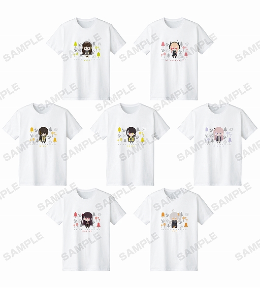 ���������꡼ No.009�Υ���ͥ������ / �֥ɡ��륺�ե���ȥ饤��� �Υ���ܥ���åפ�9��11����곫��