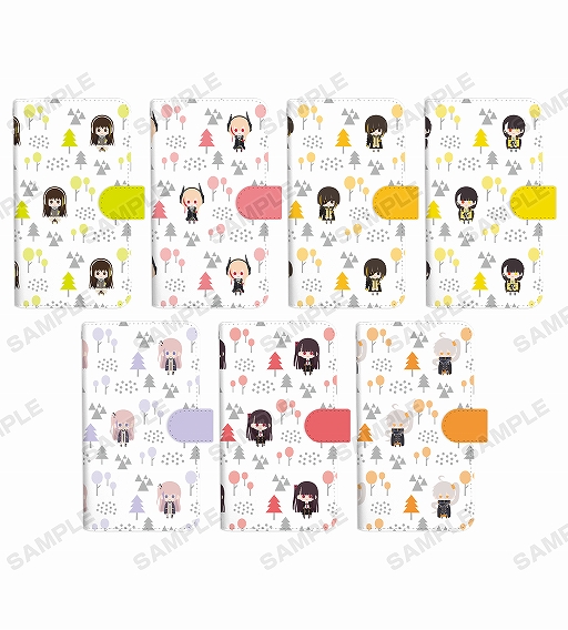 ���������꡼ No.010�Υ���ͥ������ / �֥ɡ��륺�ե���ȥ饤��� �Υ���ܥ���åפ�9��11����곫��