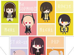 �֥ɡ��륺�ե���ȥ饤��� �Υ���ܥ���åפ�9��11����곫��