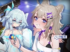 �֥ɥ�ե��ס��ѥ���ޤ�ơ��ޤˤ�����������ȤȤäƤ�������Ϫ�ܲ�ɤΰ�����������