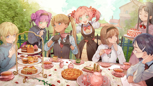 ���������꡼ No.001�Υ���ͥ������ / ��PR�ۤ褦�������ͷ��ȵ��ΤΤ����ء��֥ɥ�ե��סߡ֥��󥹥�󥬡���������ץ���ܤ򤴾Ҳ�