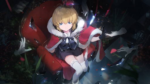 ���������꡼ No.003�Υ���ͥ������ / ��PR�ۤ褦�������ͷ��ȵ��ΤΤ����ء��֥ɥ�ե��סߡ֥��󥹥�󥬡���������ץ���ܤ򤴾Ҳ�