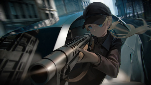 ���������꡼ No.004�Υ���ͥ������ / ��PR�ۤ褦�������ͷ��ȵ��ΤΤ����ء��֥ɥ�ե��סߡ֥��󥹥�󥬡���������ץ���ܤ򤴾Ҳ�