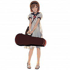 ���������꡼ No.007�Υ���ͥ������ / ��PR�ۤ褦�������ͷ��ȵ��ΤΤ����ء��֥ɥ�ե��סߡ֥��󥹥�󥬡���������ץ���ܤ򤴾Ҳ�